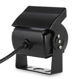 Max Car Parking Reverse Backup Camera Anti-Shock 18 LED Rear View Night Vision - Aladdin Shoppers