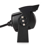 Max Car Parking Reverse Backup Camera Anti-Shock 18 LED Rear View Night Vision - Aladdin Shoppers