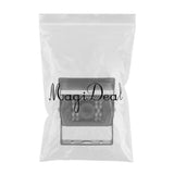 Max Car Parking Reverse Backup Camera Anti-Shock 18 LED Rear View Night Vision - Aladdin Shoppers