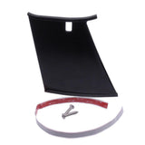 Max Car Rear Wing Spoiler Support Stabilizer for Subaru STi 04-07 - Aladdin Shoppers
