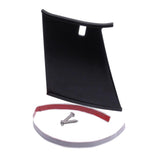 Max Car Rear Wing Spoiler Support Stabilizer for Subaru STi 04-07 - Aladdin Shoppers