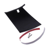 Max Car Rear Wing Spoiler Support Stabilizer for Subaru STi 04-07 - Aladdin Shoppers