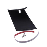 Max Car Rear Wing Spoiler Support Stabilizer for Subaru STi 04-07 - Aladdin Shoppers