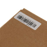 Max Car Spare Tire Red LED Third Brake Light For 1996 - 2017 JK TJ Jeep Wrangler - Aladdin Shoppers