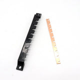 Max Car Truck Yacht RV 180A 48V 10-Bit E5 Circuit Breaker Bracket Stud Mounting - Aladdin Shoppers