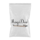 Max Car Truck Yacht RV 180A 48V 10-Bit E5 Circuit Breaker Bracket Stud Mounting - Aladdin Shoppers