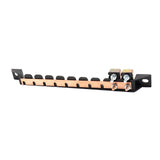 Max Car Truck Yacht RV 180A 48V 10-Bit E5 Circuit Breaker Bracket Stud Mounting - Aladdin Shoppers