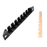 Max Car Truck Yacht RV 180A 48VDC 8-Bit E5 Circuit Breaker Bracket Stud Mounting - Aladdin Shoppers