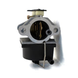 Max Carburetor Carb for Tecumseh 640034A 640034 OHV Series w/ Fuel Solenoid - Aladdin Shoppers