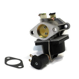 Max Carburetor Carb for Tecumseh 640034A 640034 OHV Series w/ Fuel Solenoid - Aladdin Shoppers