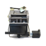 Max Carburetor Carb for Tecumseh 640034A 640034 OHV Series w/ Fuel Solenoid - Aladdin Shoppers