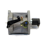 Max Carburetor Carb for Tecumseh 640034A 640034 OHV Series w/ Fuel Solenoid - Aladdin Shoppers