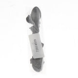 Max Cartoon Couple Stainless Spoon Stainless Steel Coffee Mix Spoon Black Gold - Aladdin Shoppers