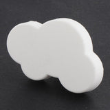 Max Cartoon Drawer Handle Pulls New Children's Room Decoration Clouds_S - Aladdin Shoppers