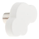 Max Cartoon Drawer Handle Pulls New Children's Room Decoration Clouds_S - Aladdin Shoppers