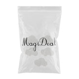 Max Cartoon Drawer Handle Pulls New Children's Room Decoration Clouds_S - Aladdin Shoppers