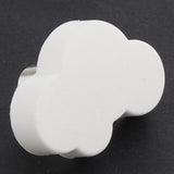 Max Cartoon Drawer Handle Pulls New Children's Room Decoration Clouds_S - Aladdin Shoppers