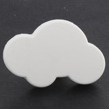 Max Cartoon Drawer Handle Pulls New Children's Room Decoration Clouds_S - Aladdin Shoppers