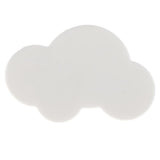 Max Cartoon Drawer Handle Pulls New Children's Room Decoration Clouds_S - Aladdin Shoppers