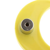 Max Cartoon Drawer Handle Pulls New Children's Room Decoration Yellow Moon - Aladdin Shoppers