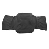 Max Center Console Armrest Pad Cover With Pocket Storage For Jeep Wrangler 11-17 - Aladdin Shoppers