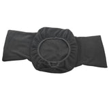 Max Center Console Armrest Pad Cover With Pocket Storage For Jeep Wrangler 11-17 - Aladdin Shoppers