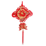 Max Chinese Knot Pendant Spring Festival Hanging Fu Knot Home Decor 07 - Aladdin Shoppers