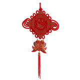 Max Chinese Knot Pendant Spring Festival Hanging Fu Knot Home Decor 07 - Aladdin Shoppers