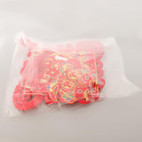 Max Chinese Knot Pendant Spring Festival Hanging Fu Knot Home Decor 07 - Aladdin Shoppers