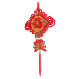 Max Chinese Knot Pendant Spring Festival Hanging Fu Knot Home Decor 07 - Aladdin Shoppers