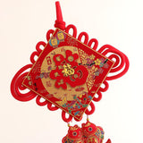 Max Chinese Knot Pendant Spring Festival Hanging Fu Knot Home Decor 07 - Aladdin Shoppers