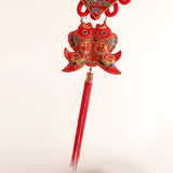 Max Chinese Knot Pendant Spring Festival Hanging Fu Knot Home Decor 07 - Aladdin Shoppers