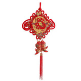 Max Chinese Knot Pendant Spring Festival Hanging Fu Knot Home Decor 07 - Aladdin Shoppers