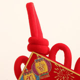 Max Chinese Knot Pendant Spring Festival Hanging Fu Knot Home Decor 07 - Aladdin Shoppers