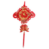 Max Chinese Knot Pendant Spring Festival Hanging Fu Knot Home Decor 07 - Aladdin Shoppers