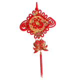 Max Chinese Knot Pendant Spring Festival Hanging Fu Knot Home Decor 07 - Aladdin Shoppers