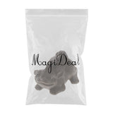 Max Chinese Traditional Kylin Toad Tea Pet Ornament Tea Tray Accessories Style-4 - Aladdin Shoppers