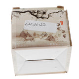 Max Chinese Traditional Kylin Toad Tea Pet Ornament Tea Tray Accessories Style-4 - Aladdin Shoppers