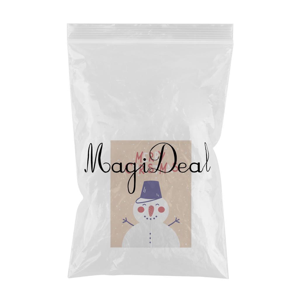 Max Christmas Style Noren Doorway Curtain Room Divider Decor Snowman Beige S - Aladdin Shoppers