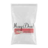 Max Christmas Theme Non Slip Floor Mat Carpet Area Rug Christmas Deer - Aladdin Shoppers