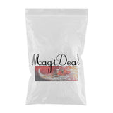 Max Christmas Theme Non Slip Floor Mat Carpet Area Rug Santa Claus Drive Deer - Aladdin Shoppers