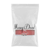 Max Christmas Theme Non Slip Floor Mat Carpet Area Rug Santa Claus with Bag - Aladdin Shoppers