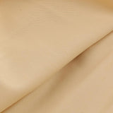 Max Cotton Tatami Mattress Cover Bedspread Floor Mat Coverlet 100x200cm Beige - Aladdin Shoppers