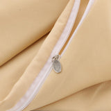 Max Cotton Tatami Mattress Cover Bedspread Floor Mat Coverlet 100x200cm Beige - Aladdin Shoppers