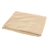 Max Cotton Tatami Mattress Cover Bedspread Floor Mat Coverlet 100x200cm Beige - Aladdin Shoppers
