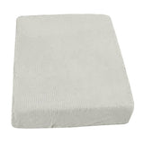 Max Couch Seat Cushion Cover Slip Covers Protector Replacement 2 Seater - Aladdin Shoppers