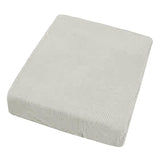 Max Couch Seat Cushion Cover Slip Covers Protector Replacement 2 Seater - Aladdin Shoppers