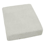 Max Couch Seat Cushion Cover Slip Covers Protector Replacement 2 Seater - Aladdin Shoppers