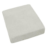 Max Couch Seat Cushion Cover Slip Covers Protector Replacement 2 Seater - Aladdin Shoppers