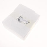 Max Creative Animal Single Wall Hook Utility Hooks Towel Hanger Green Horse - Aladdin Shoppers